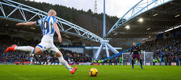 When to watch your Caltex Socceroos this weekend