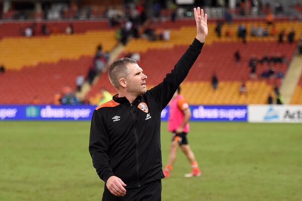 Davies: Players must ‘learn’ from win over Nix