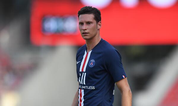 Draxler