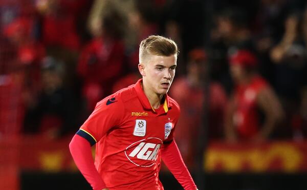 McGree