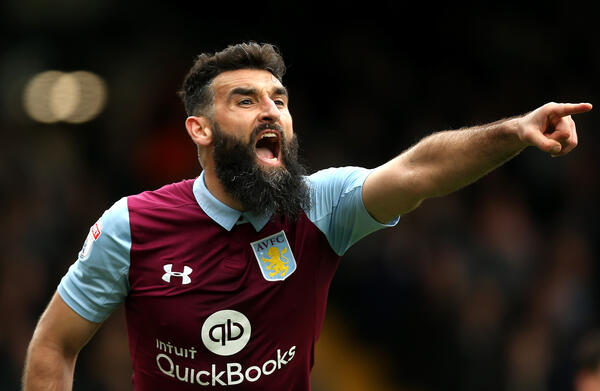 Aussies abroad: Caltex Socceroos to learn Championship play-off fate