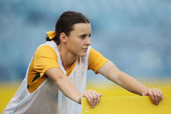 Raso: Getting waived was the best thing that happened to me