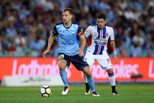 Keeping them out: who will boast the meanest defences of the Hyundai A-League 2018/19 Season?