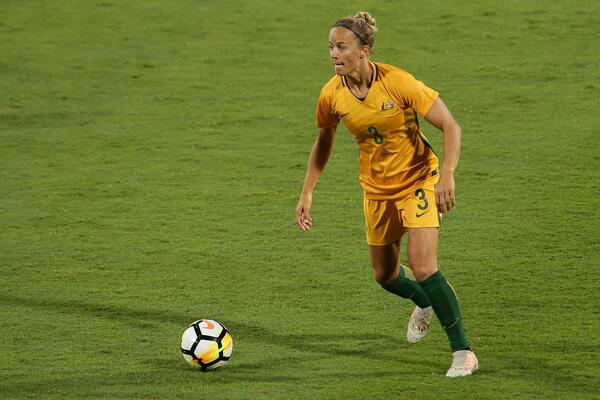 Luik's Levante remain unbeaten in Spain