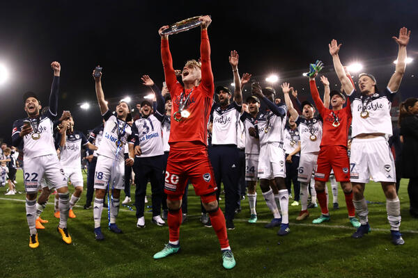 Squad Check: Every Hyundai A-League in, out, squad