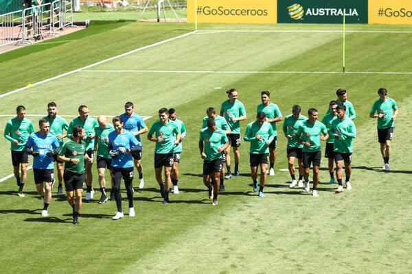 France defeat has bolstered belief: Sainsbury