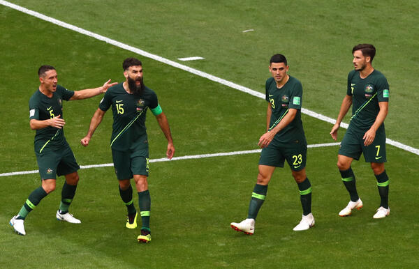 The masterstroke to exploit Denmark in biggest tournament trend
