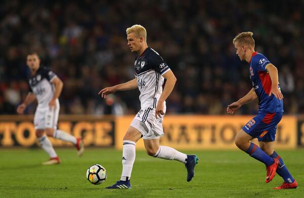 Signing news: Familiar face returns to Melbourne Victory while defender departs