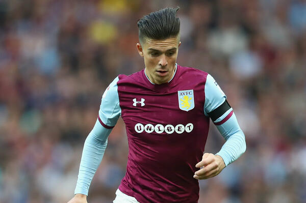 Championship play-off heartbreak for Jedinak's Aston Villa