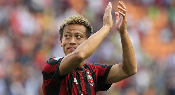 1000 reasons to get excited: Hyundai A-League players from Europe’s big five