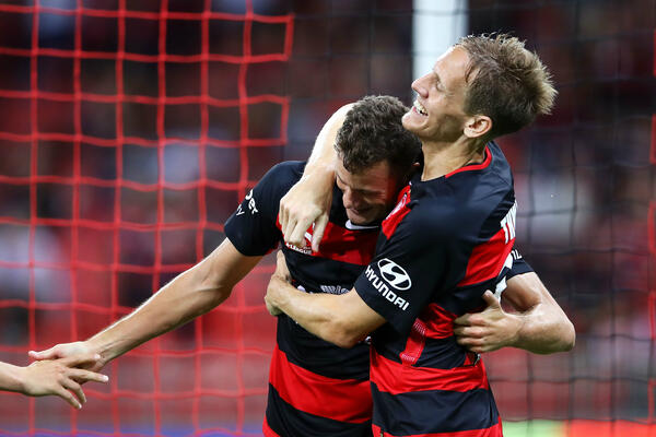 WSW