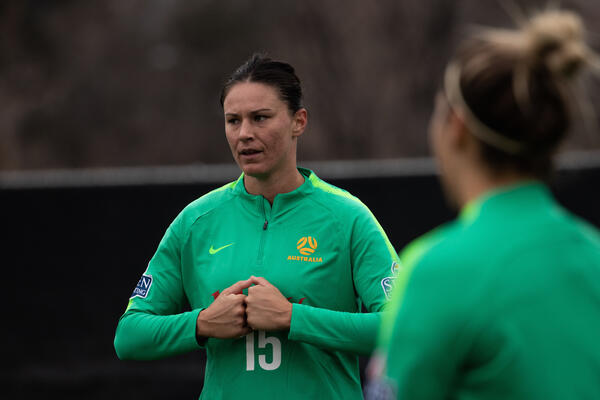 Aussies Abroad Preview: De Vanna and Gielnik out to keep pace at the top