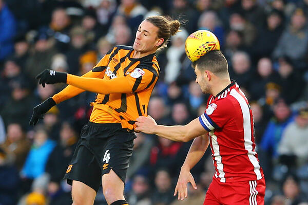 Championship watch: Hull City's pre-season summary