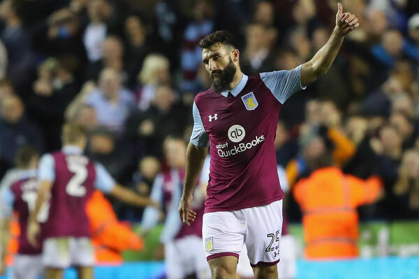 Championship wrap: Jedinak triumphs in all-Aussie battle