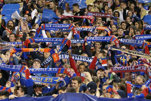 Analysis: Your club’s first five fixtures for Hyundai A-League 2018/19 Season