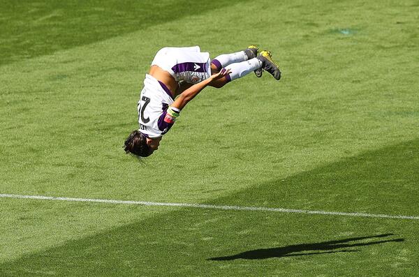 Four Finals Series upsets that show anything is possible in 2019/20