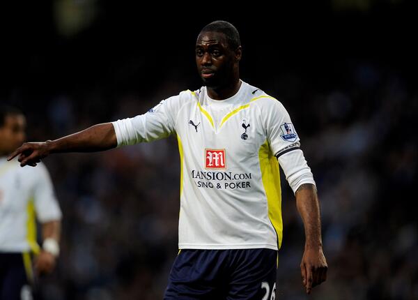 England's King crowns Del Piero, Fowler and Heskey among Hyundai A-League's best