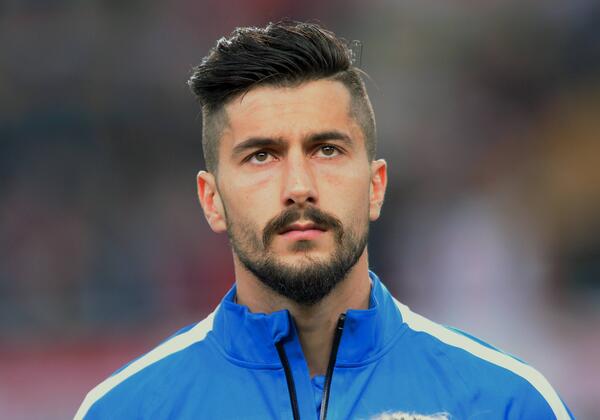 Why Western United marquee Kone snubbed European offers for Hyundai A-League 