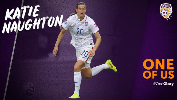 Katie Naughton graphic