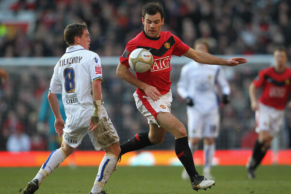 Stats review: Kilkenny sets spot-kick standard as Glory, Jets achieve Hyundai A-League firsts