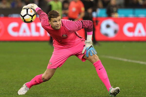 Langerak