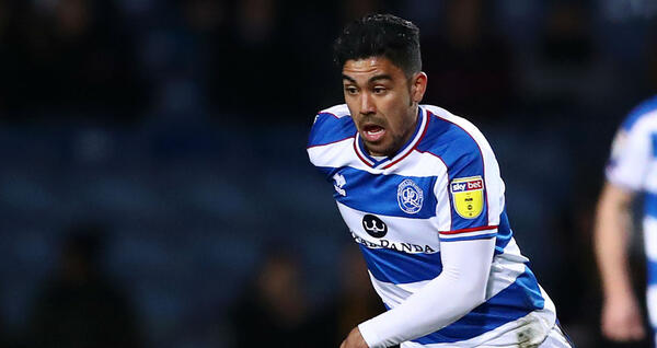 Aussies Abroad: Luongo on scoresheet, Langerak stretchered off