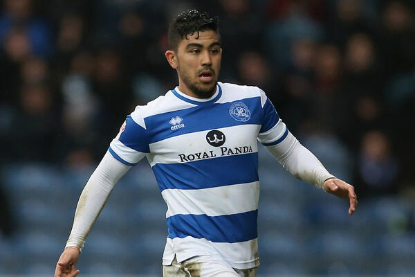 Championship watch: QPR’s pre-season summary