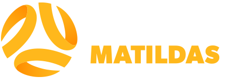 Westfield Matildas