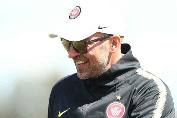 Markus Babbel