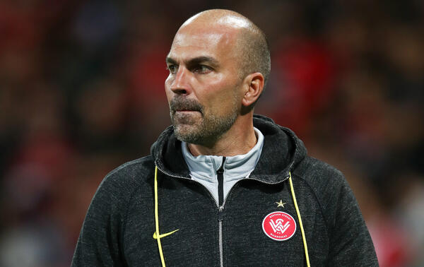 Markus Babbel
