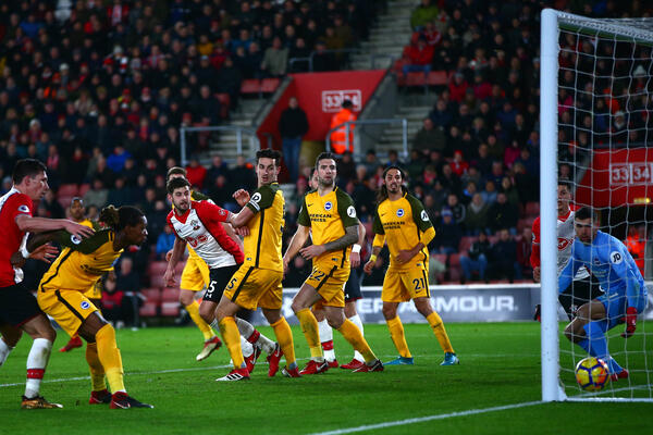 Mat Ryan