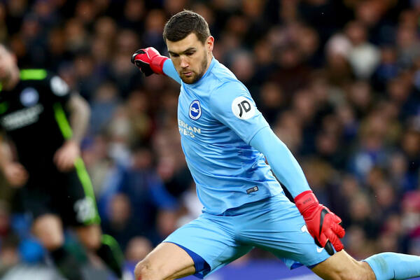 Aussies abroad weekend preview: Europe