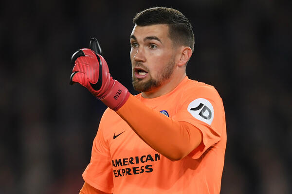 Caltex Socceroos in action: FA Cup weekend preview