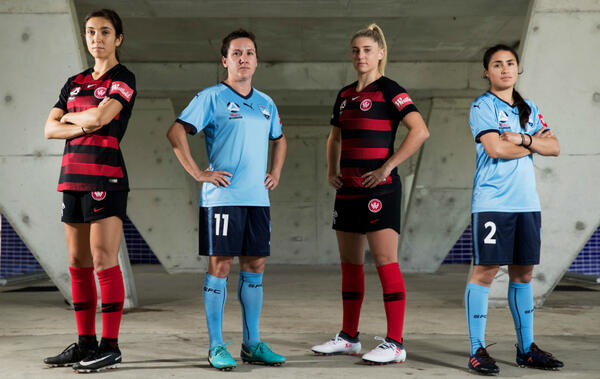 Miramontez De Vanna Siemsen Polias