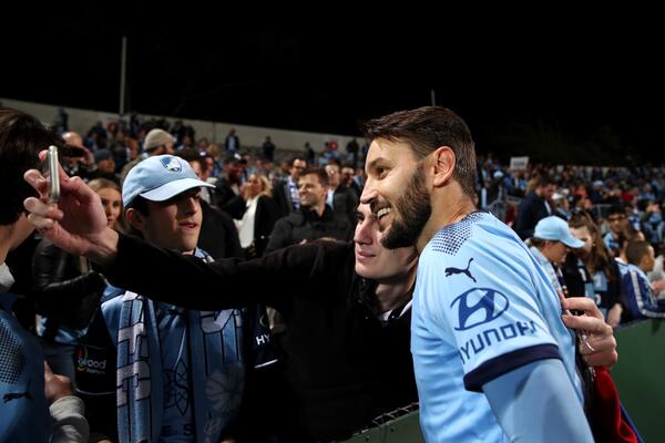 Ninkovic