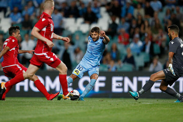 Ninkovic