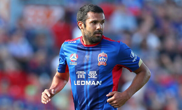 Nikolai Topor-Stanley