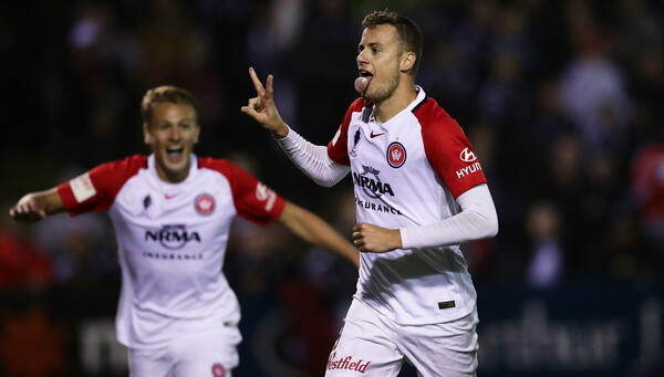Oriol Riera