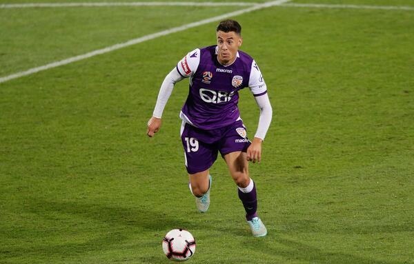 Chelsea edge Glory in star-studded friendly 