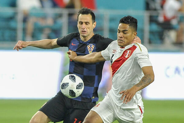 Opponent Watch: Group C prepares for final showdown