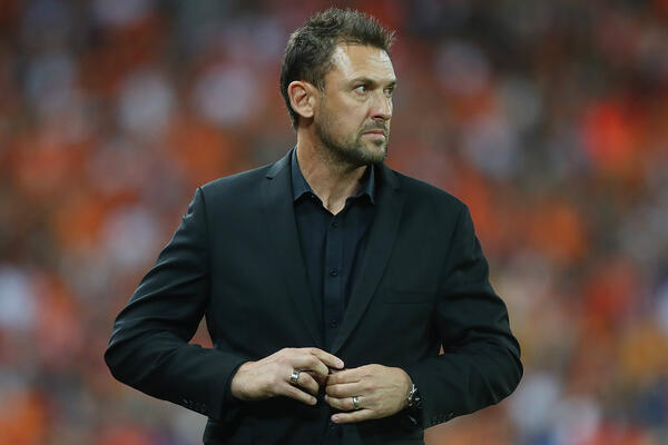Popovic