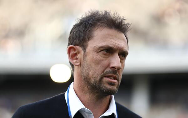 Popovic