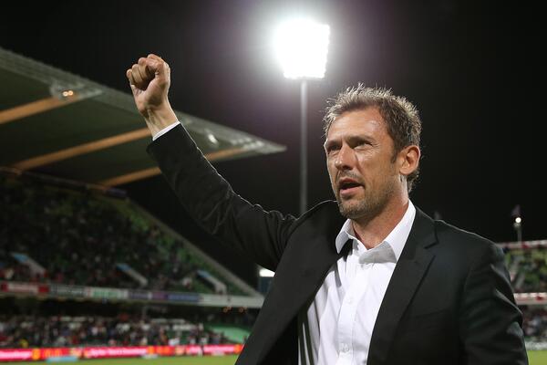 Popovic