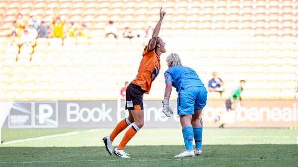 The words Carson Pickett will never say