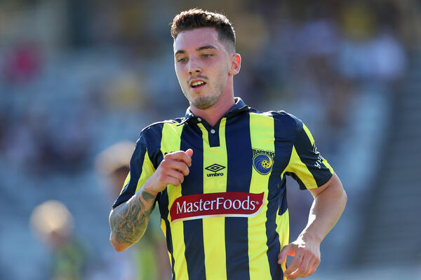 Roux hails impact of ‘great leader’ Honda