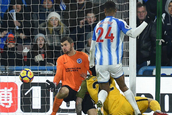 When are your Caltex Socceroos in action this weekend?