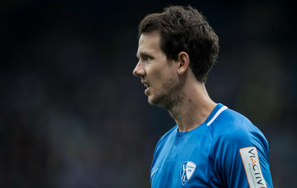 Robbie Kruse