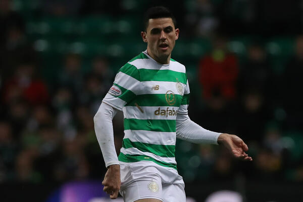 Rogic
