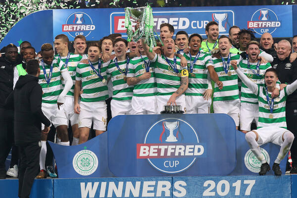 Aussies abroad: Leckie's crucial win, Cup success for Rogic