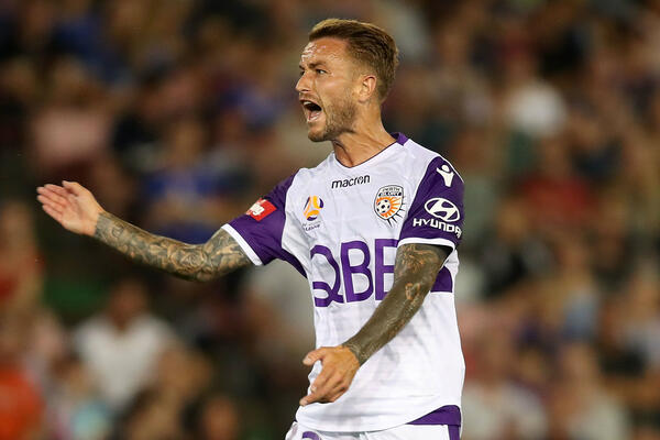 Stats review: Brisbane's incredible comeback a nod to former glory 